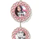 Pink__InPrintStory